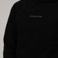 Hoodie – 2025 Edition