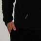 Hoodie – 2025 Edition