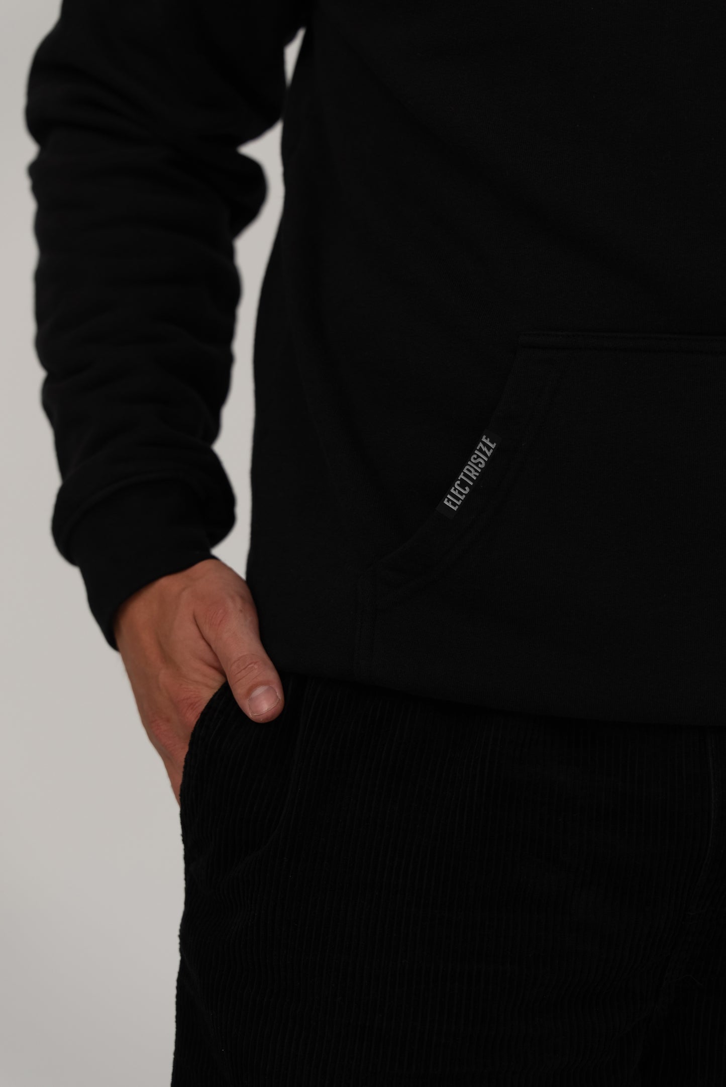 Hoodie – 2025 Edition