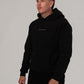 Hoodie – 2025 Edition