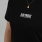 Line-Up Shirt 2026