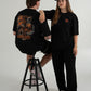 10 YRS HARDSIZE Shirt