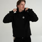 Hoodie 2026 - Electrisize Classic