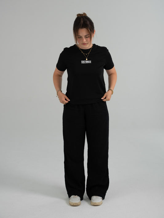 Line-Up Shirt 2026