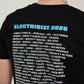 Line-Up Shirt 2026