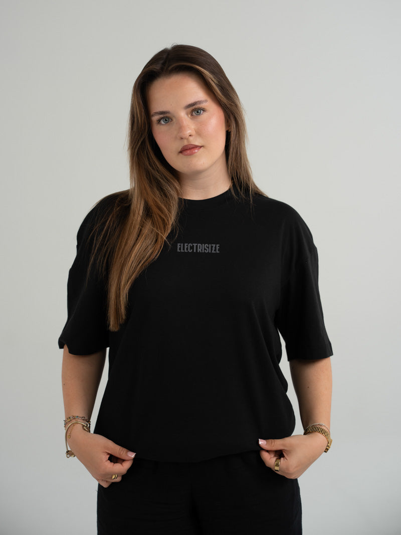Design Shirt 2026