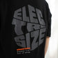 Design Shirt 2026