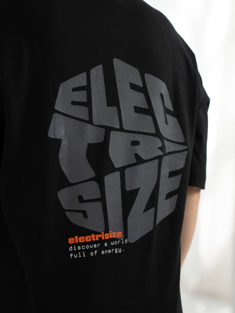 Design Shirt 2026