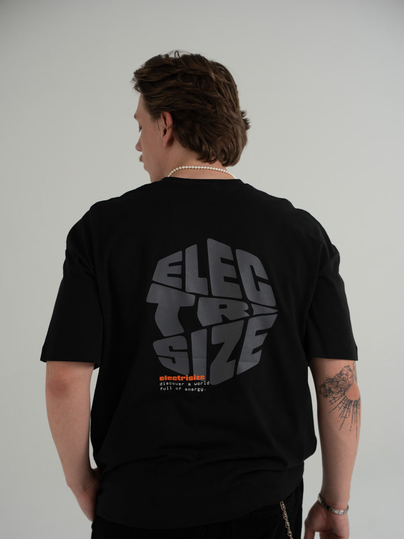Design Shirt 2026