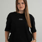 15 YRS TAPUYA Shirt