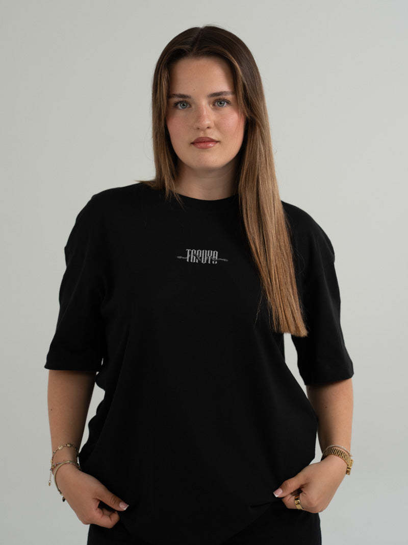 15 YRS TAPUYA Shirt