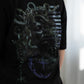 15 YRS TAPUYA Shirt