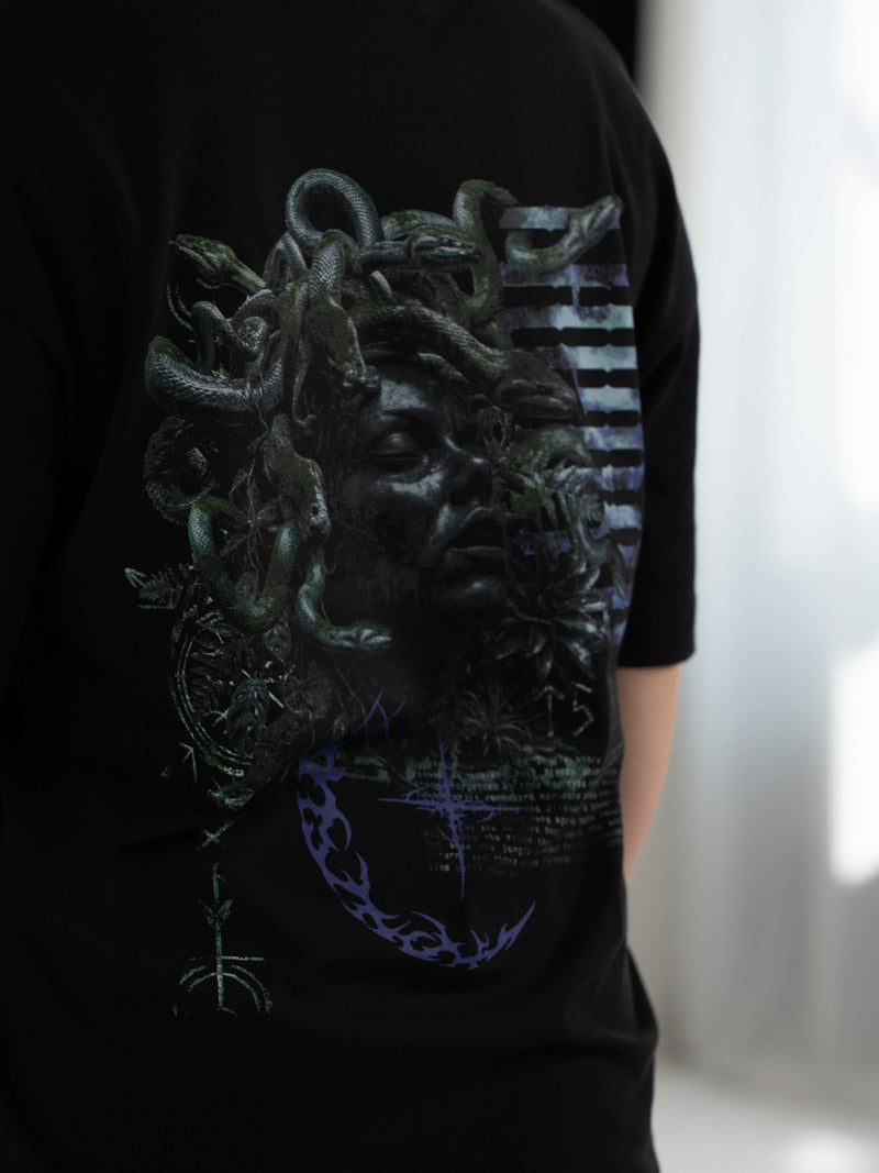 15 YRS TAPUYA Shirt