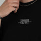 15 YRS TAPUYA Shirt