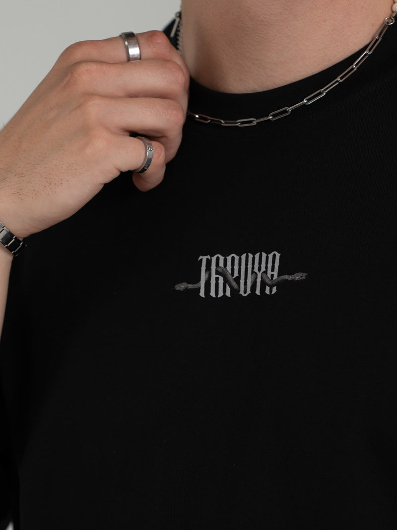 15 YRS TAPUYA Shirt