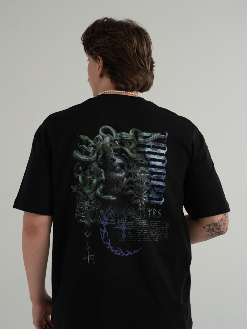 15 YRS TAPUYA Shirt