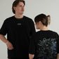 15 YRS TAPUYA Shirt