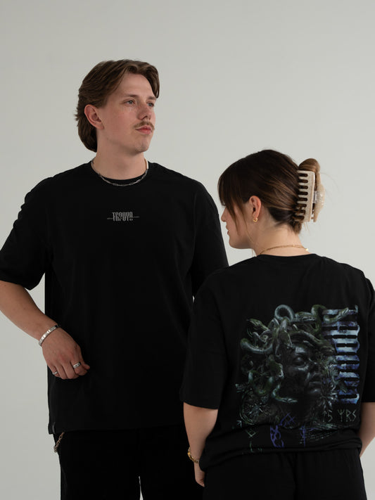 15 YRS TAPUYA Shirt