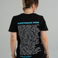 Line-Up Shirt 2026