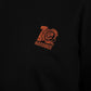 10 YRS HARDSIZE Shirt