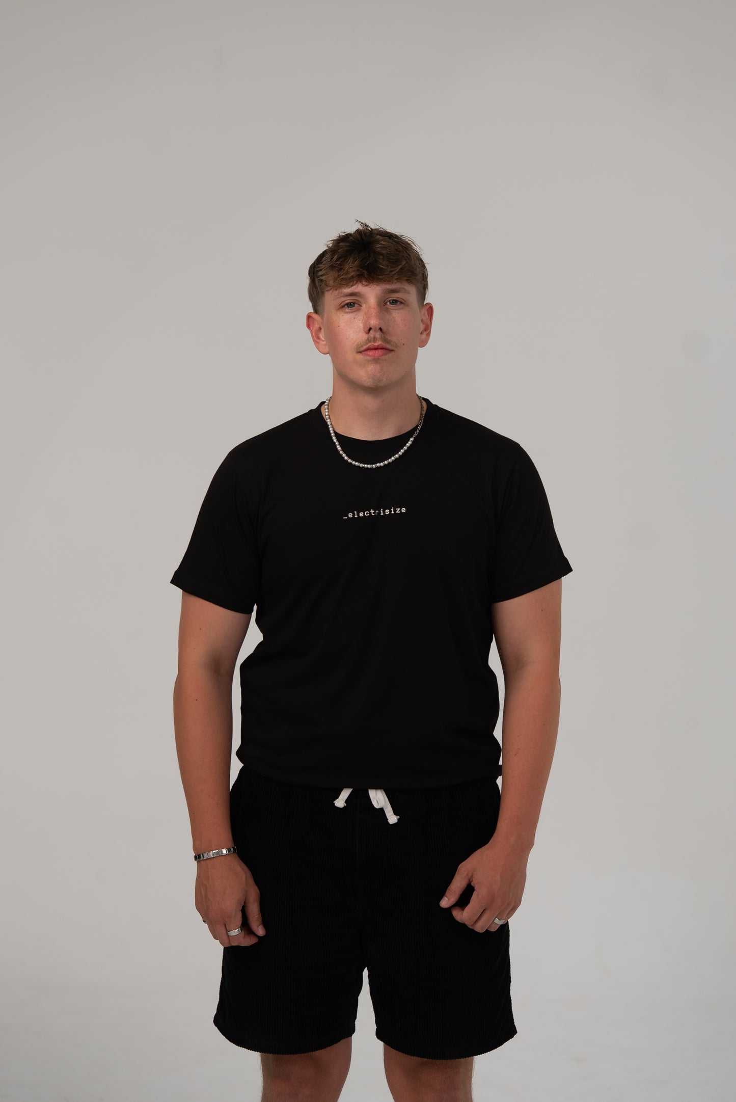 Shirt Classic – 2025 Edition