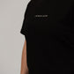 Shirt Classic – 2025 Edition