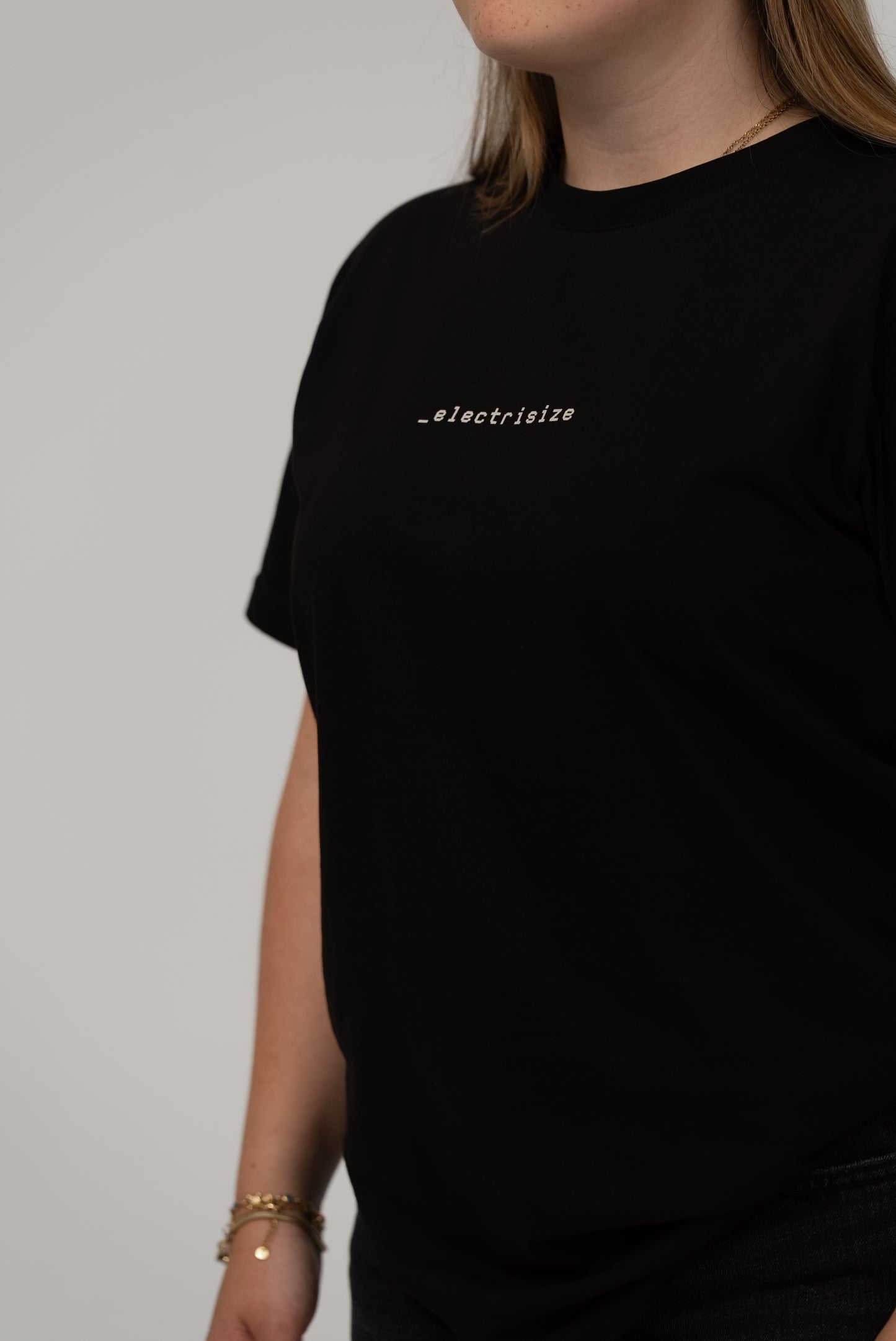 Shirt Classic – 2025 Edition