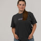 Line-Up Shirt 2025