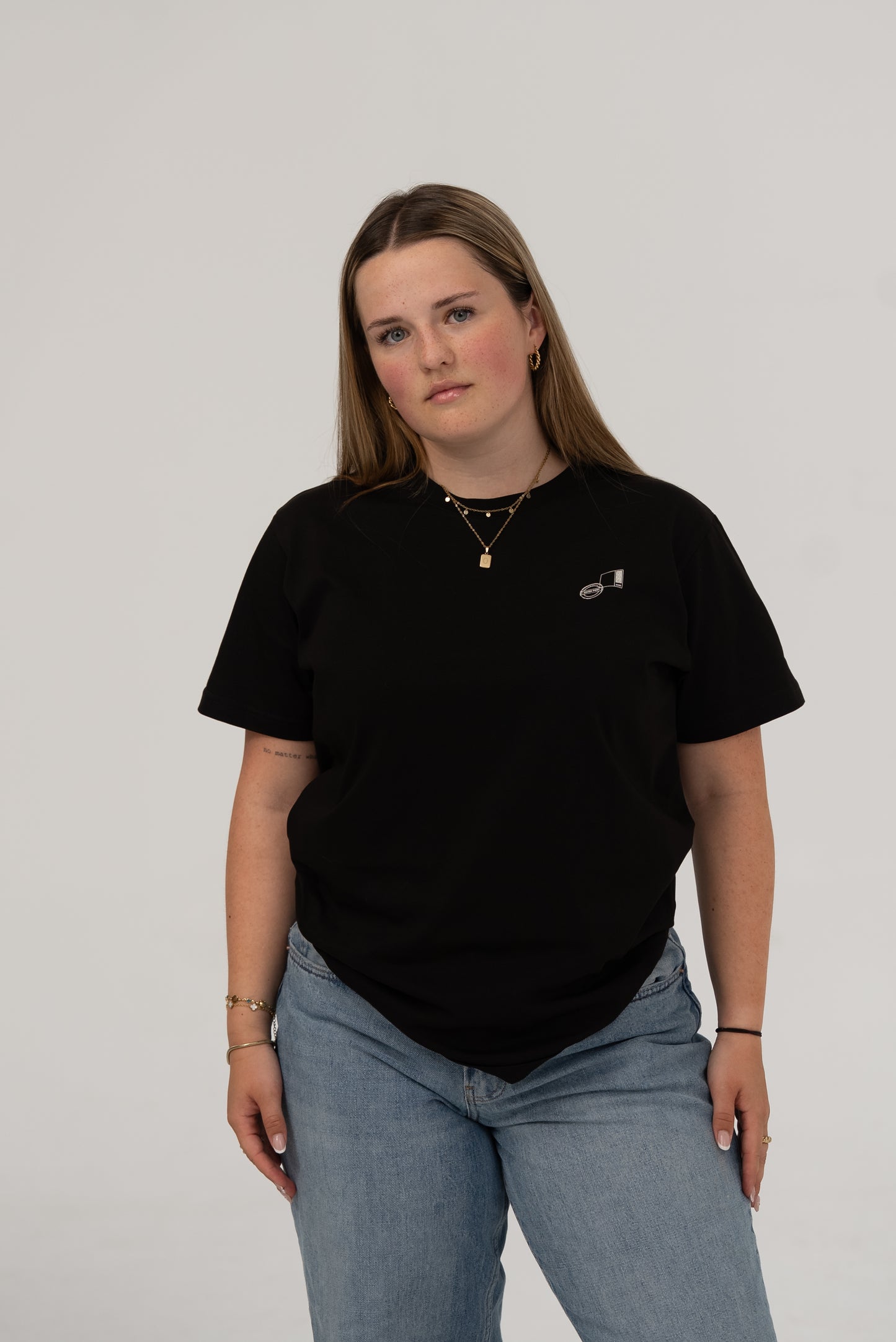 Shirt Post Design