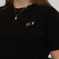 Shirt Post Design