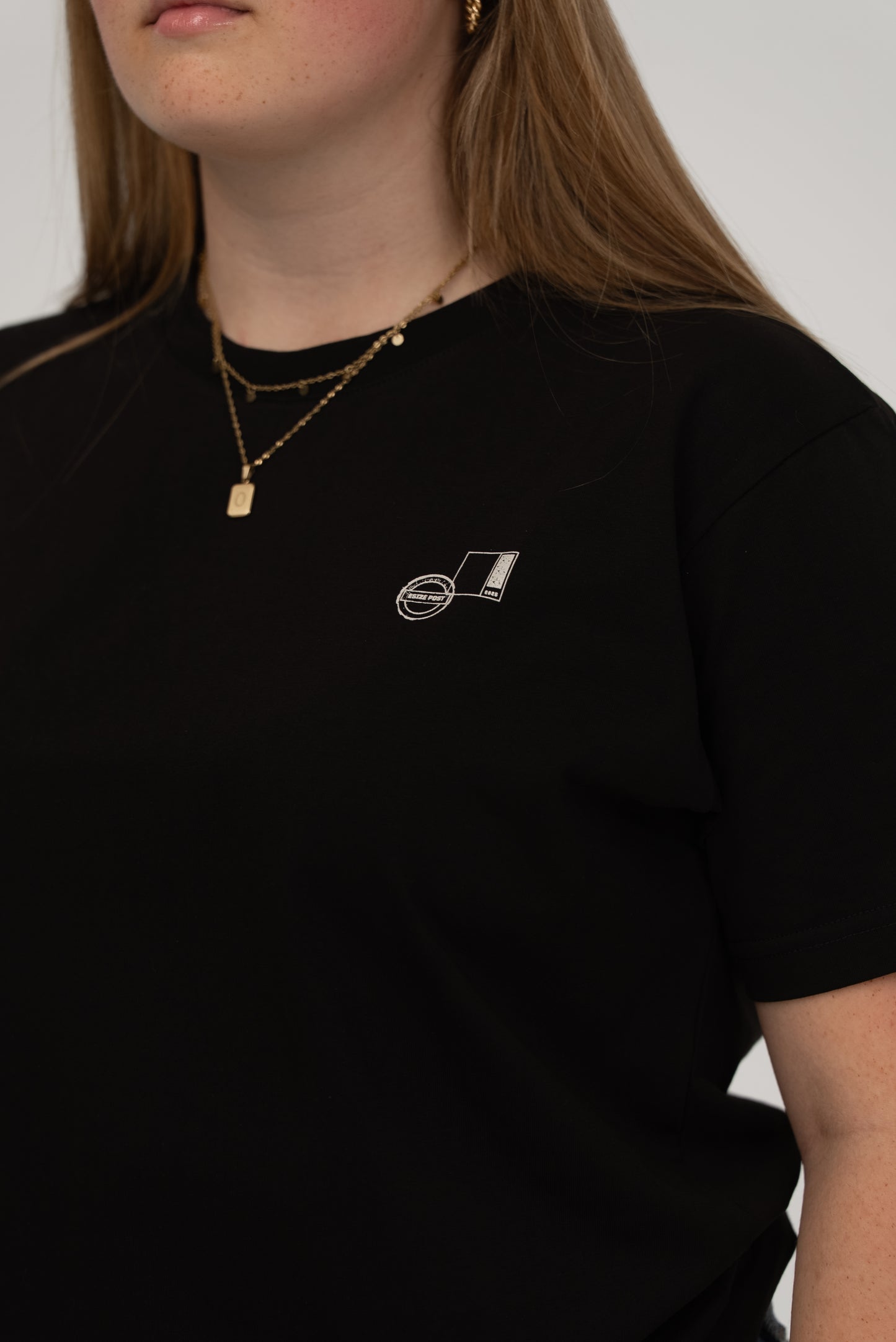 Shirt Post Design