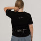 Shirt Post Design