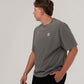 Shirt Bubble Font