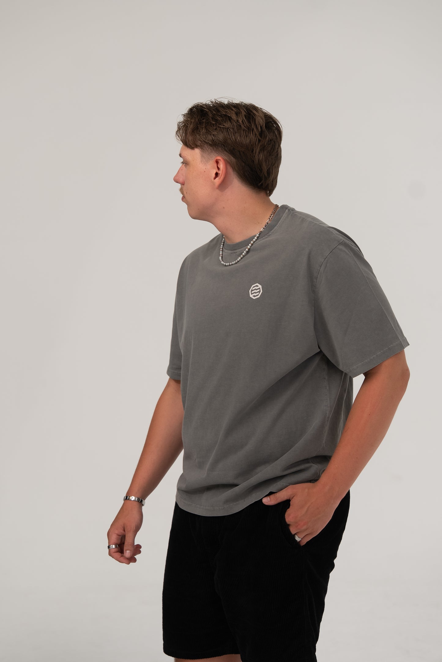 Shirt Bubble Font