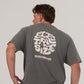 Shirt Bubble Font