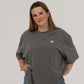 Shirt Bubble Font