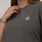 Shirt Bubble Font