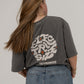 Shirt Bubble Font