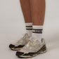 Socks – 3er Pack
