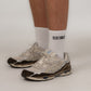 Socks – 3er Pack