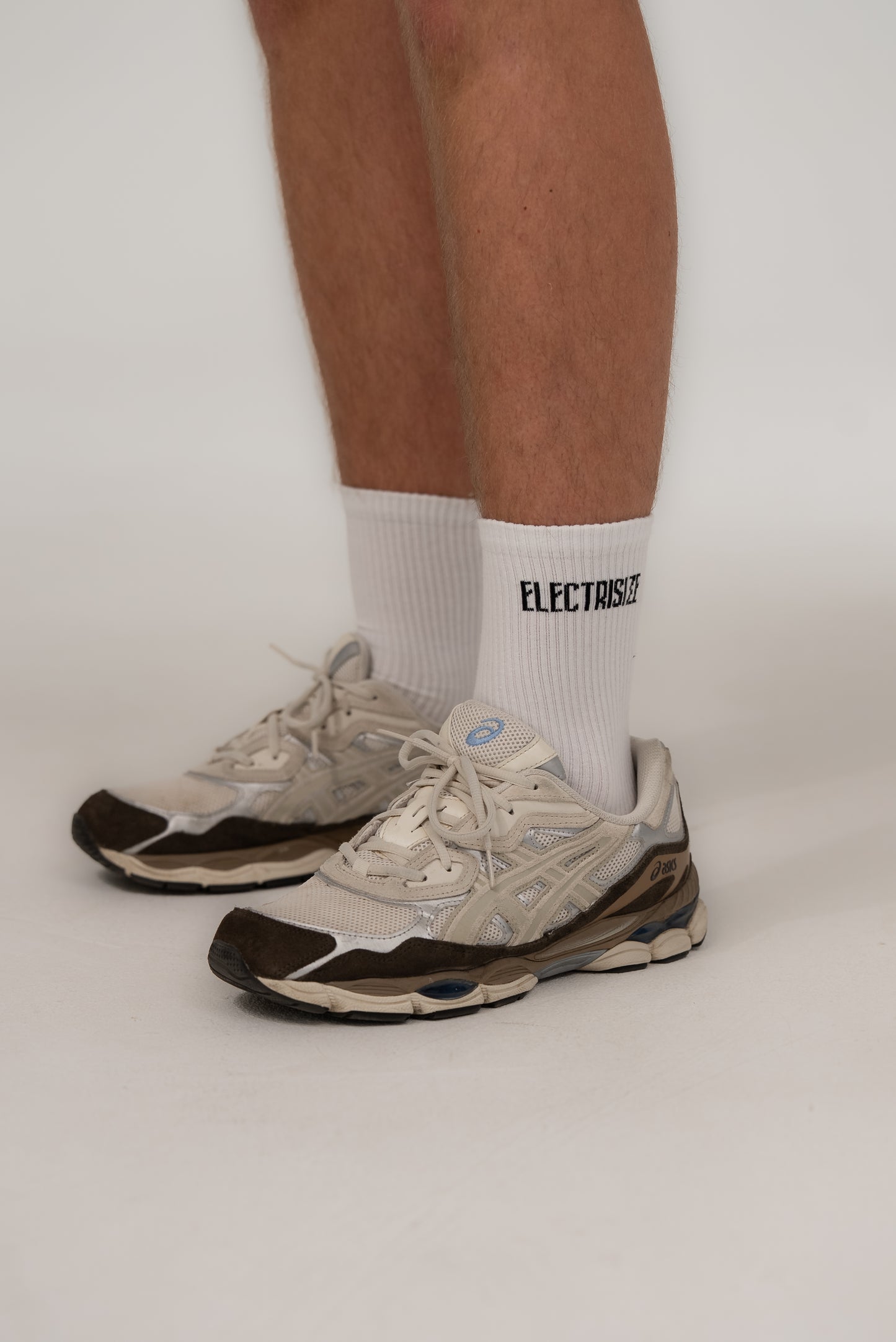 Socks – 3er Pack