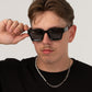 Sunglasses – 2025 Edition