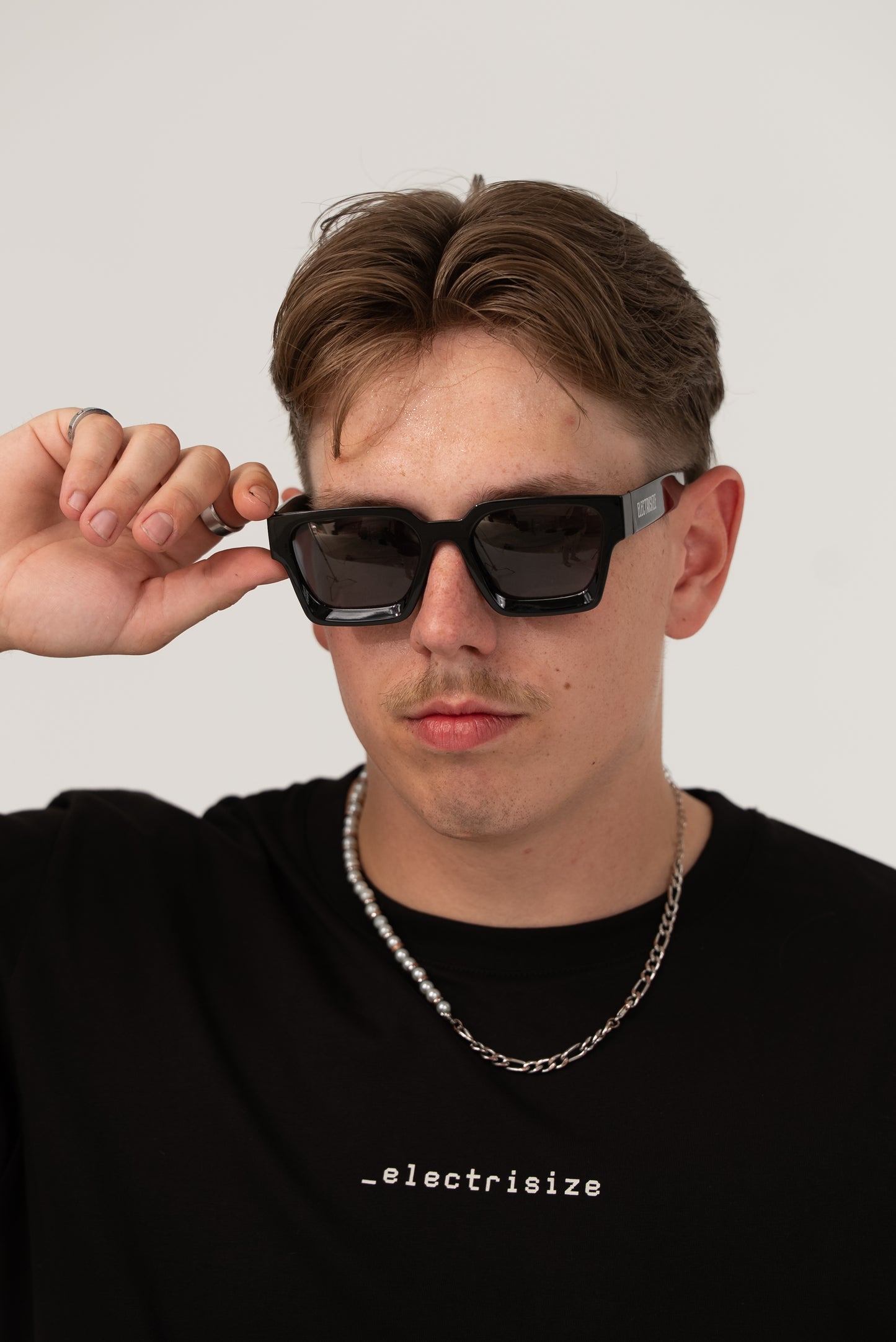 Sunglasses – 2025 Edition