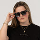 Sunglasses – 2025 Edition