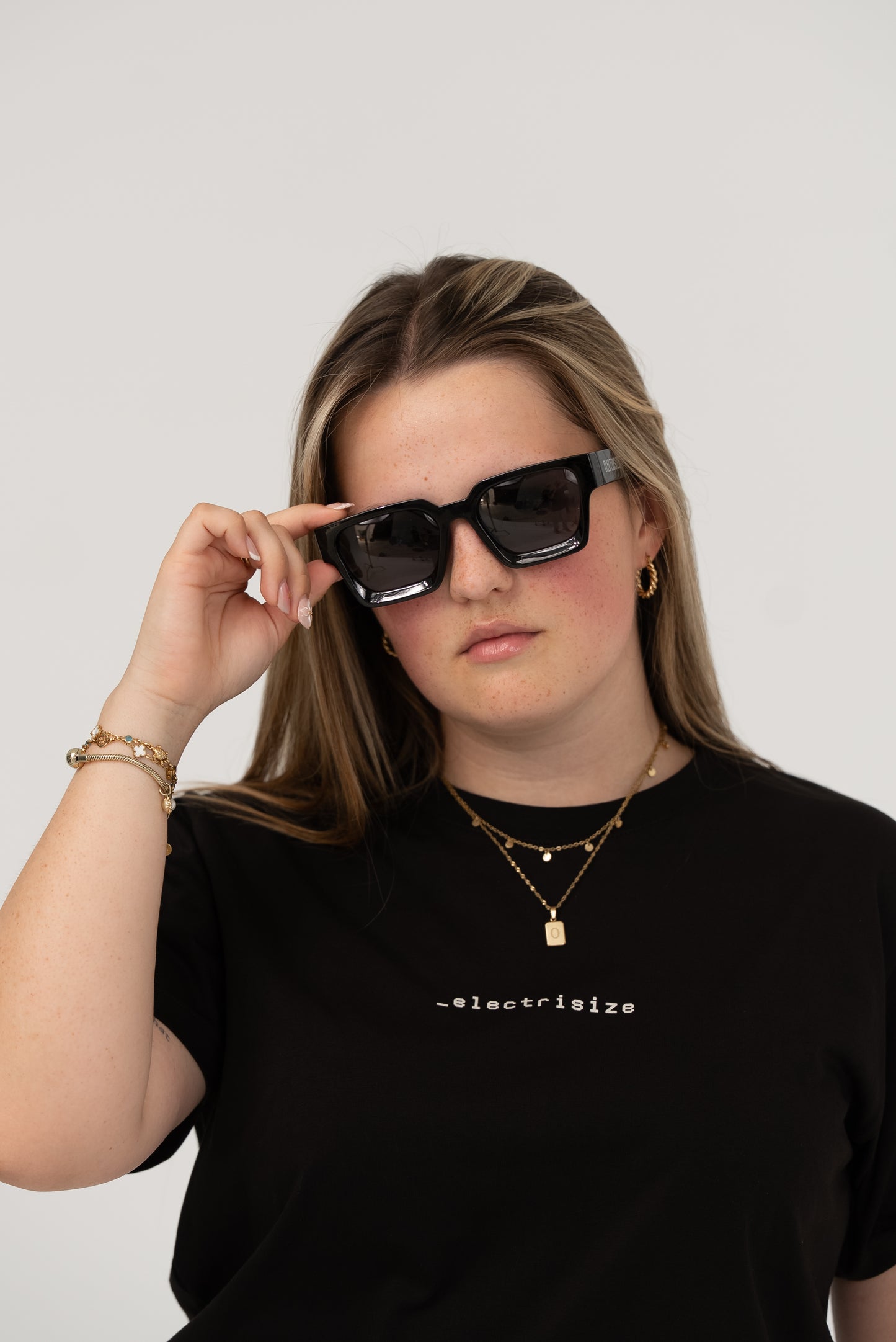 Sunglasses – 2025 Edition