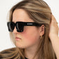 Sunglasses – 2025 Edition