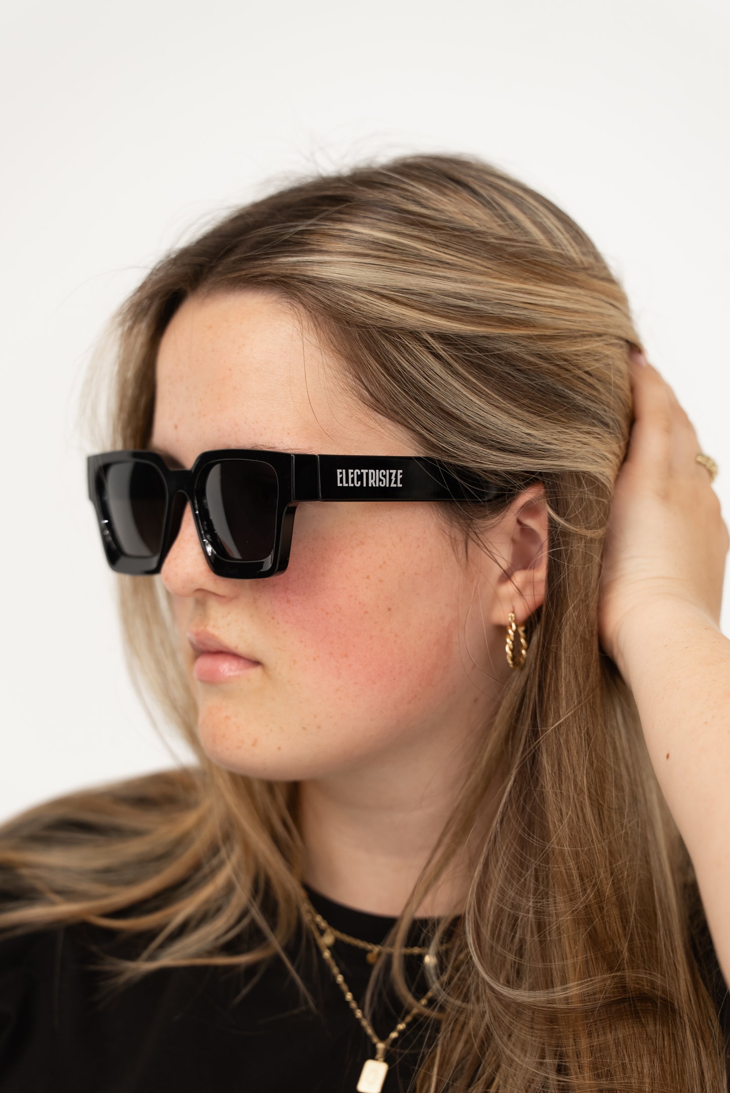 Sunglasses – 2025 Edition