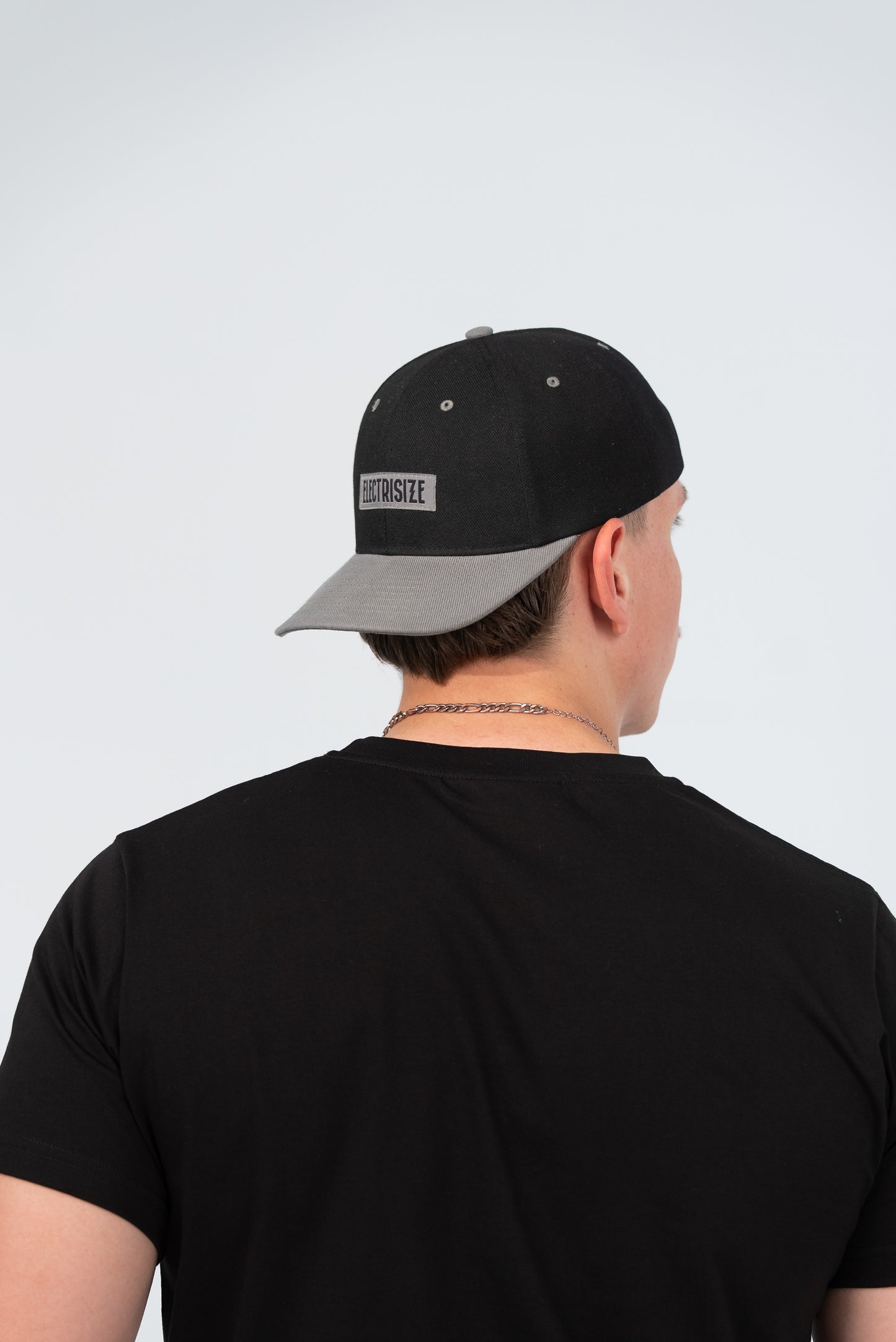 Basecap – 2025 Edition