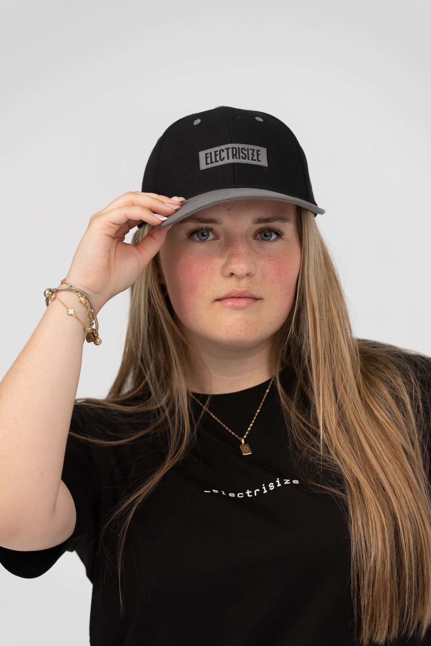 Basecap – 2025 Edition