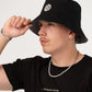 Fisherhat – 2025 Edition